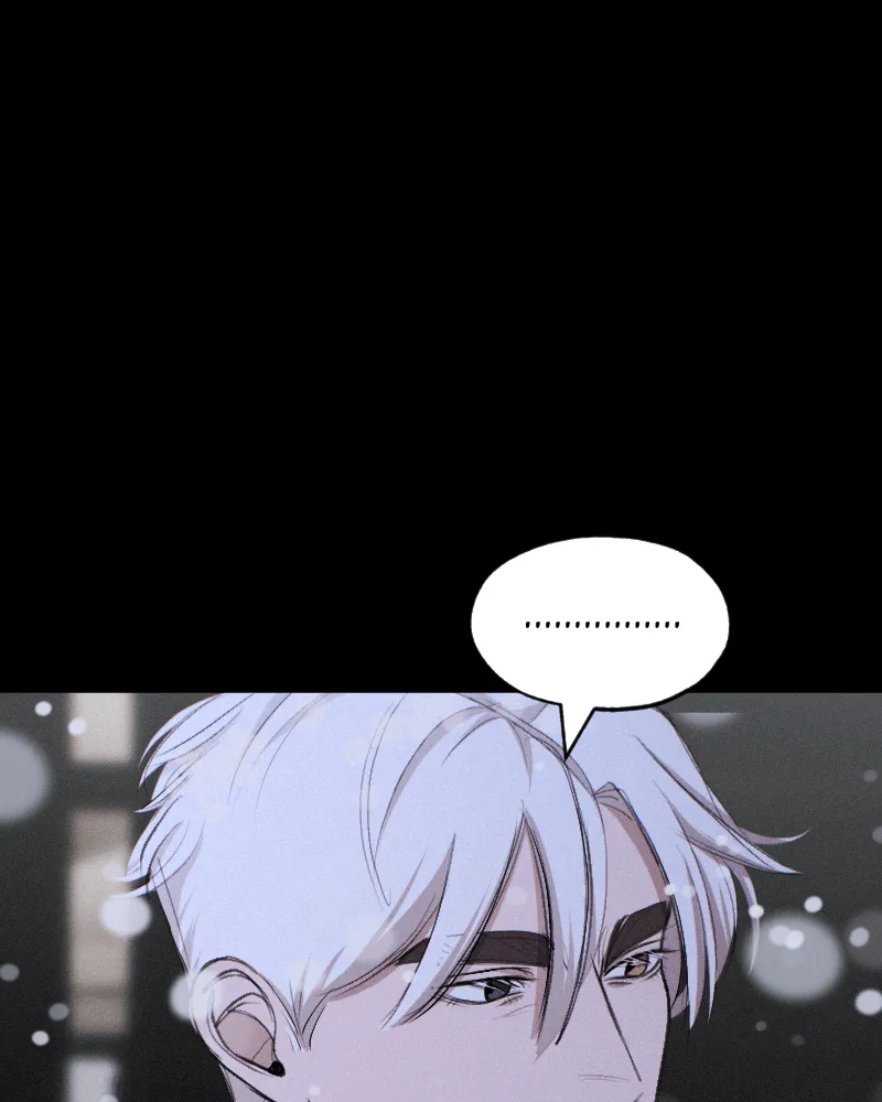 In the Bleak Midwinter; Chapter 112 page 155 - 