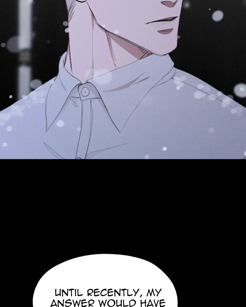 In the Bleak Midwinter; Chapter 112 page 156 - 