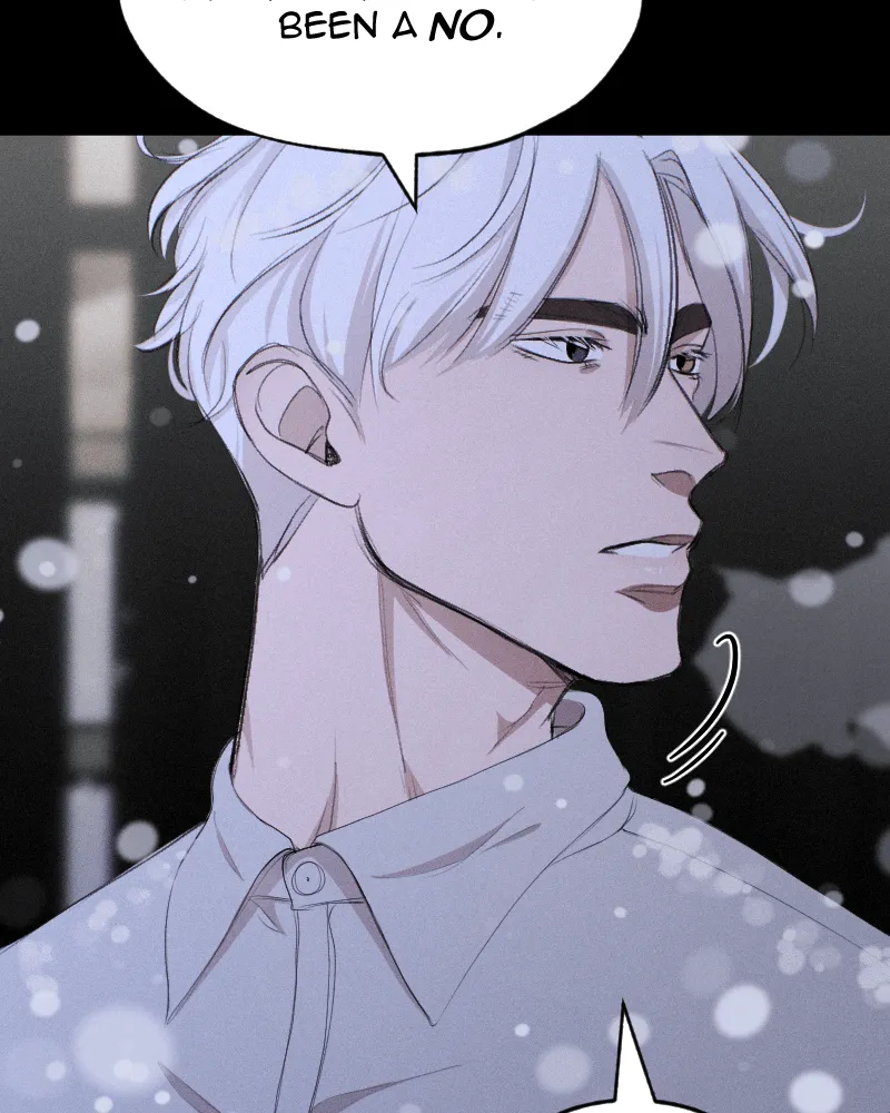 In the Bleak Midwinter; Chapter 112 page 157 - 