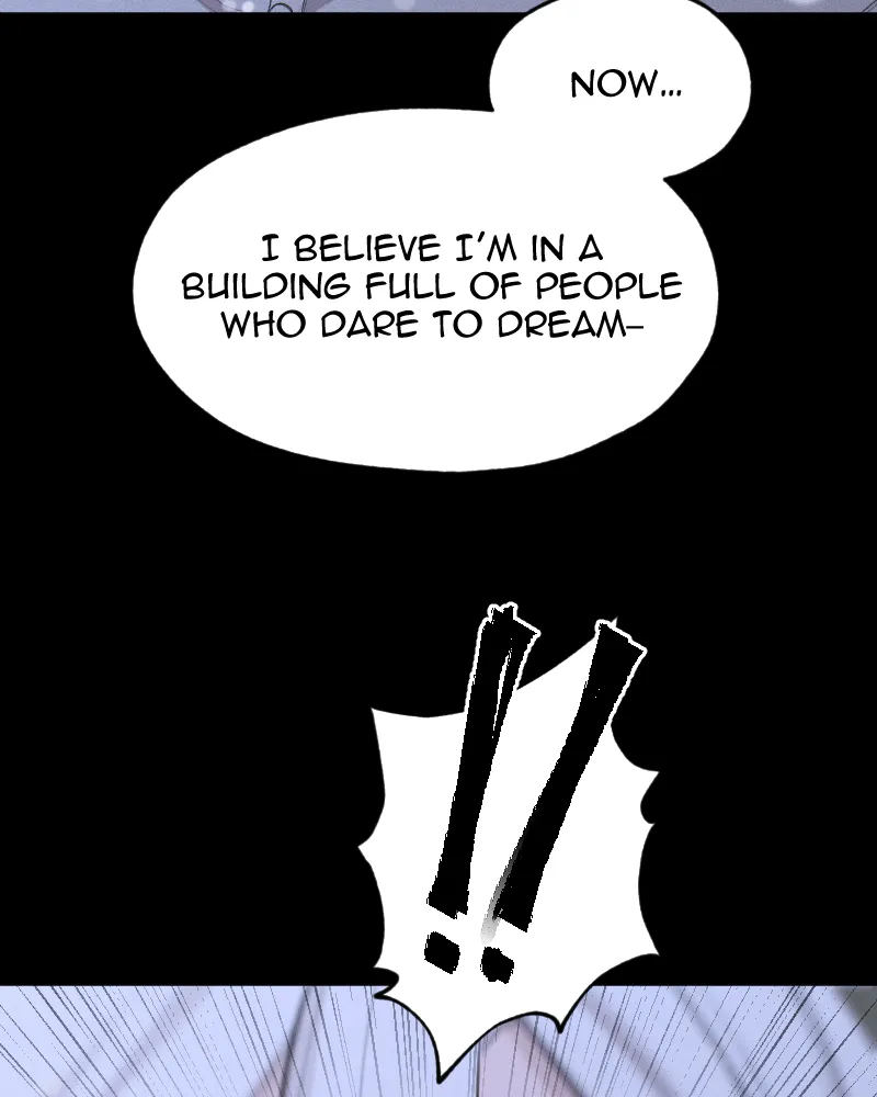 In the Bleak Midwinter; Chapter 112 page 158 - 