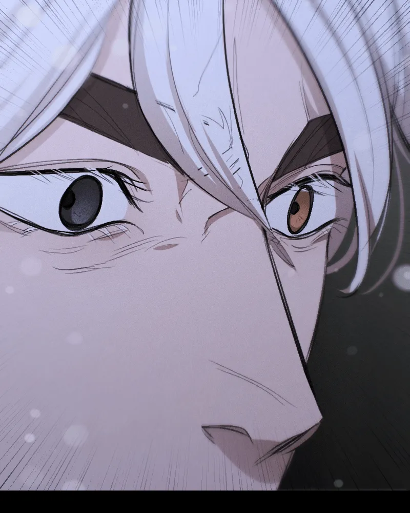 In the Bleak Midwinter; Chapter 112 page 159 - 