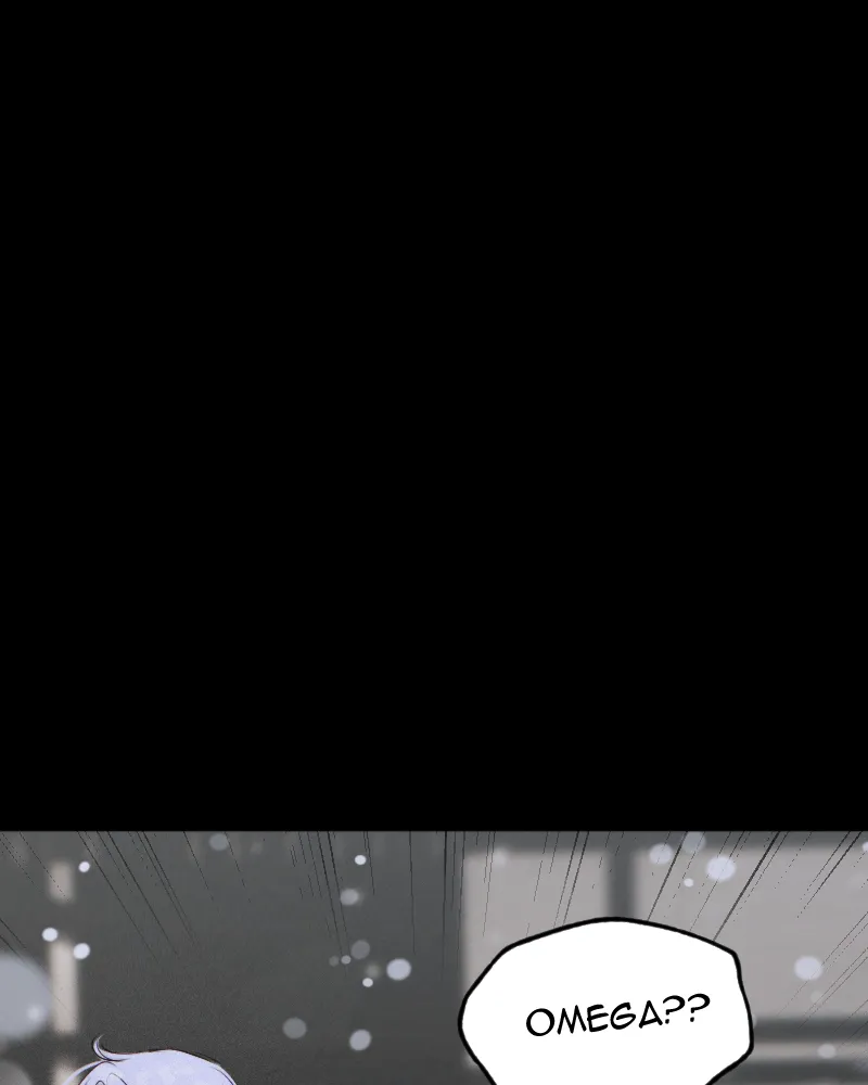 In the Bleak Midwinter; Chapter 112 page 160 - 