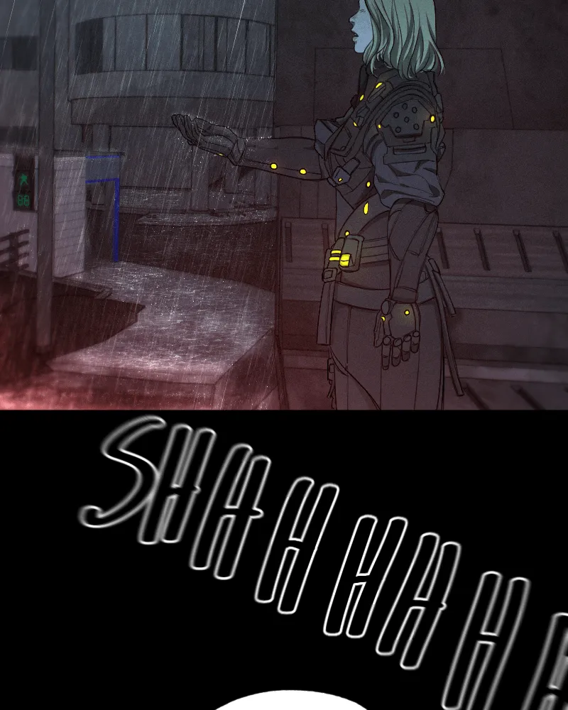 In the Bleak Midwinter; Chapter 112 page 17 - 