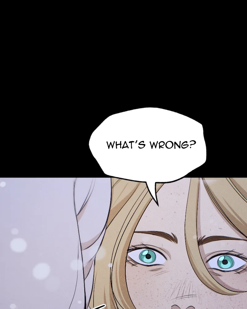 In the Bleak Midwinter; Chapter 112 page 162 - 