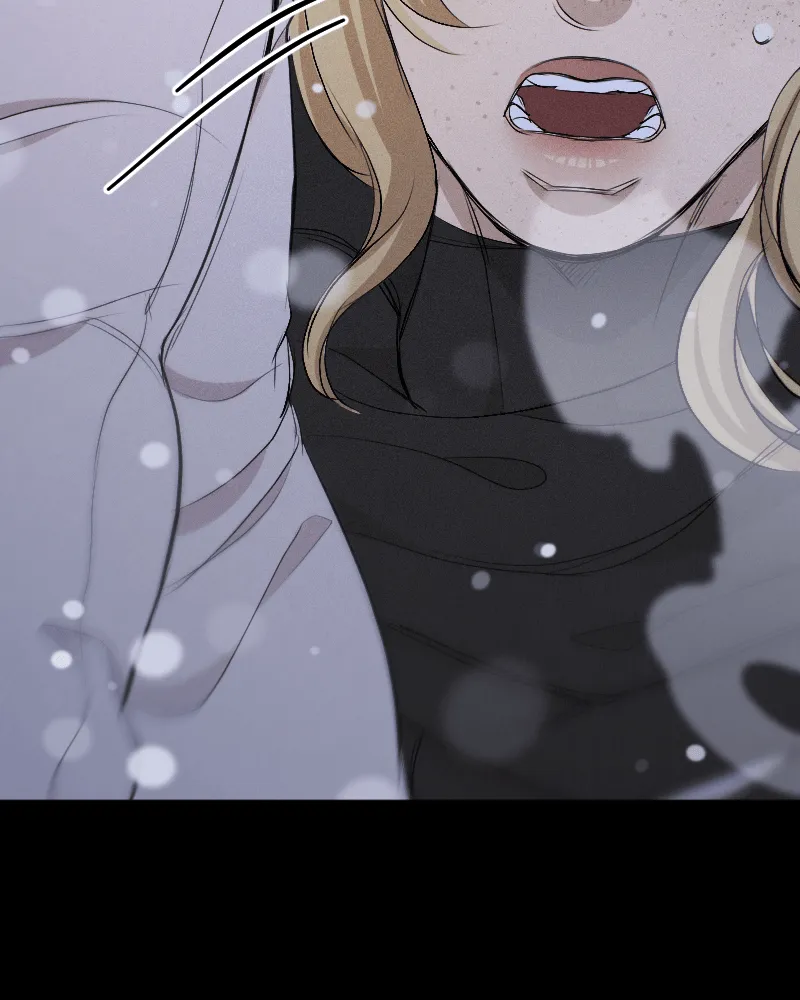 In the Bleak Midwinter; Chapter 112 page 163 - 