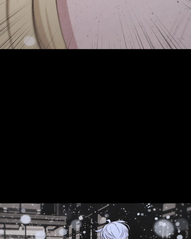 In the Bleak Midwinter; Chapter 112 page 165 - 