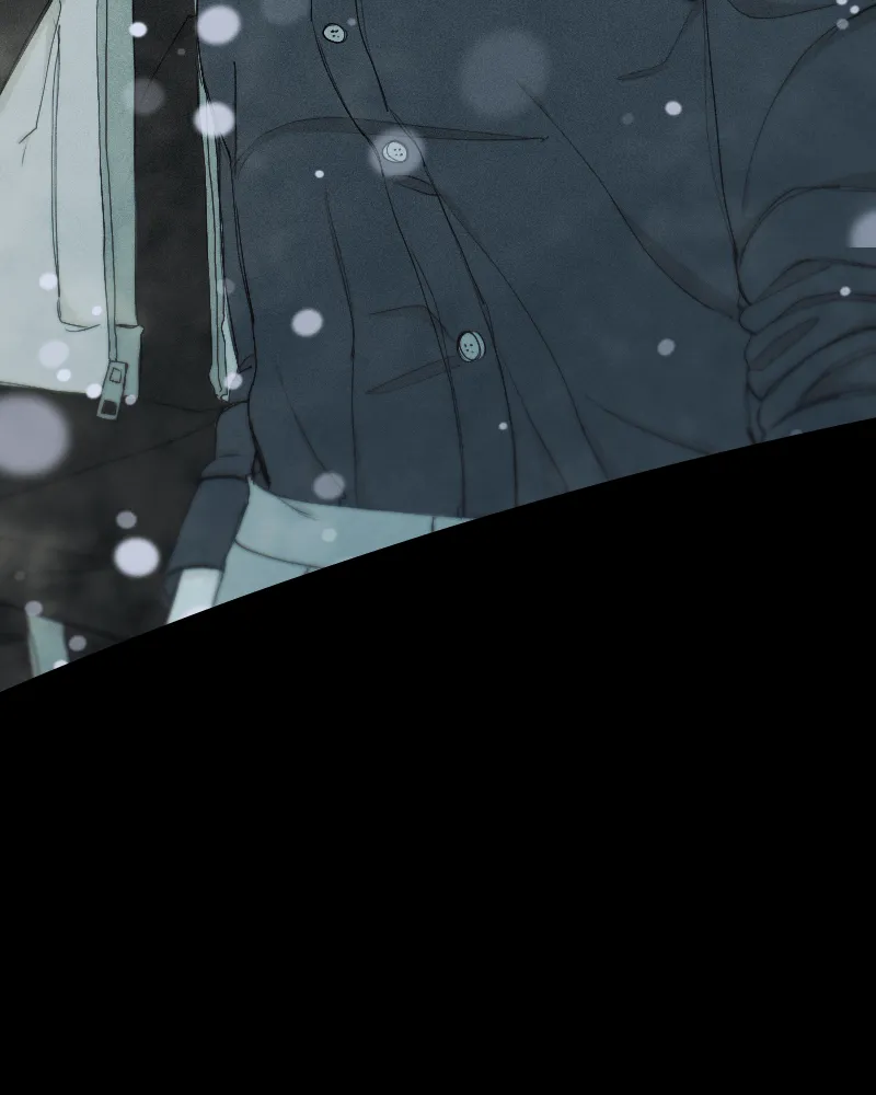 In the Bleak Midwinter; Chapter 112 page 168 - 