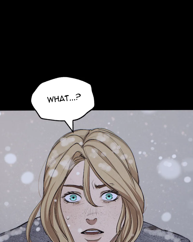 In the Bleak Midwinter; Chapter 112 page 169 - 