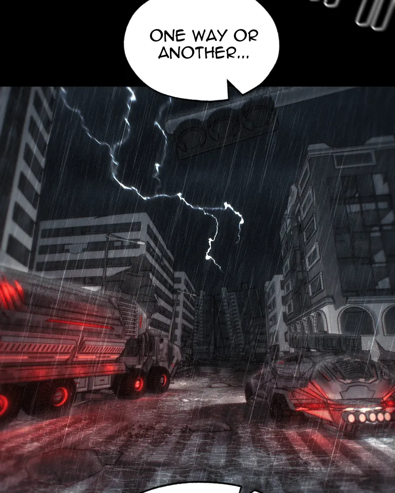In the Bleak Midwinter; Chapter 112 page 18 - 