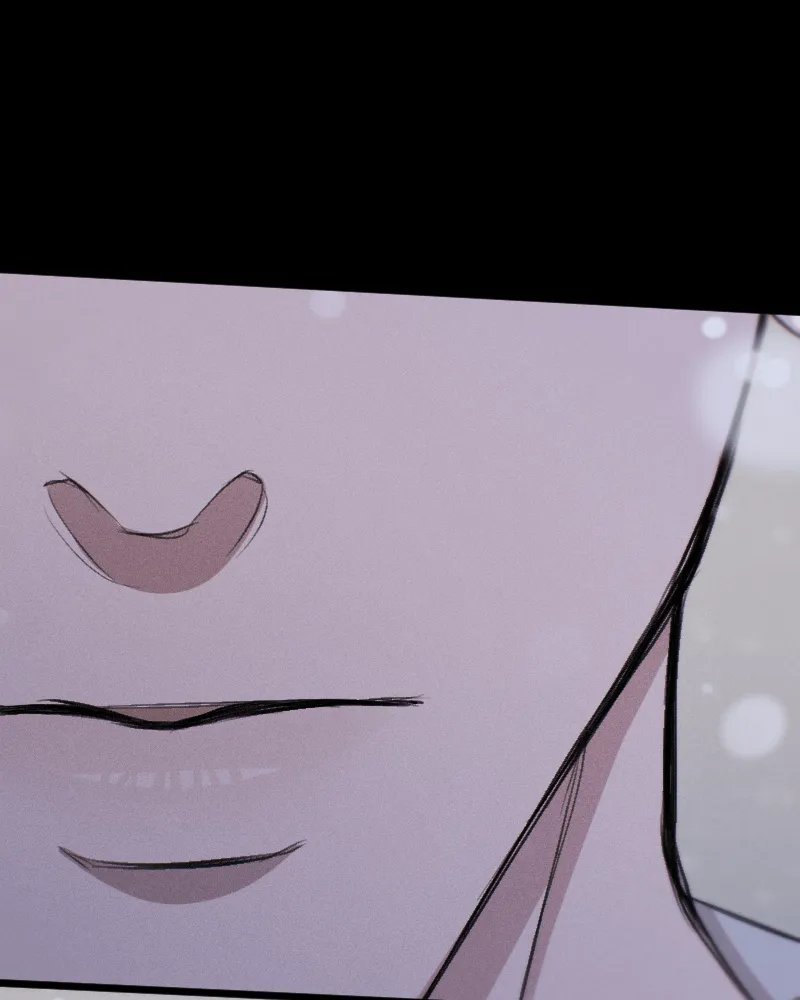 In the Bleak Midwinter; Chapter 112 page 171 - 