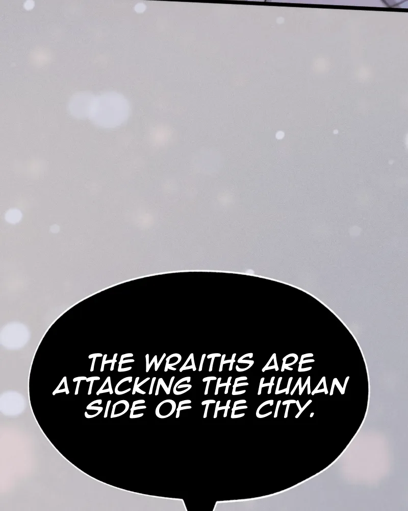 In the Bleak Midwinter; Chapter 112 page 172 - 