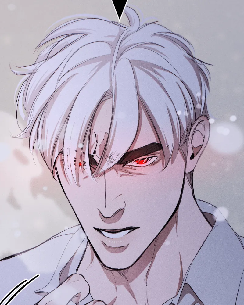 In the Bleak Midwinter; Chapter 112 page 173 - 