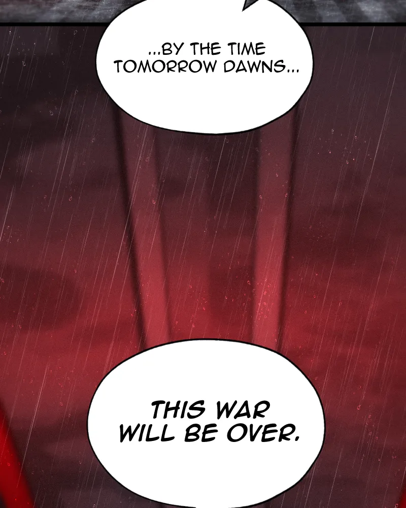 In the Bleak Midwinter; Chapter 112 page 19 - 