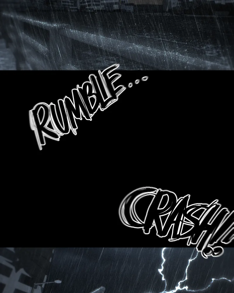 In the Bleak Midwinter; Chapter 112 page 3 - 