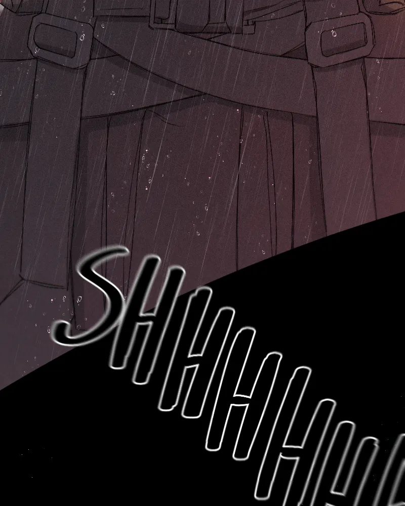 In the Bleak Midwinter; Chapter 112 page 22 - 