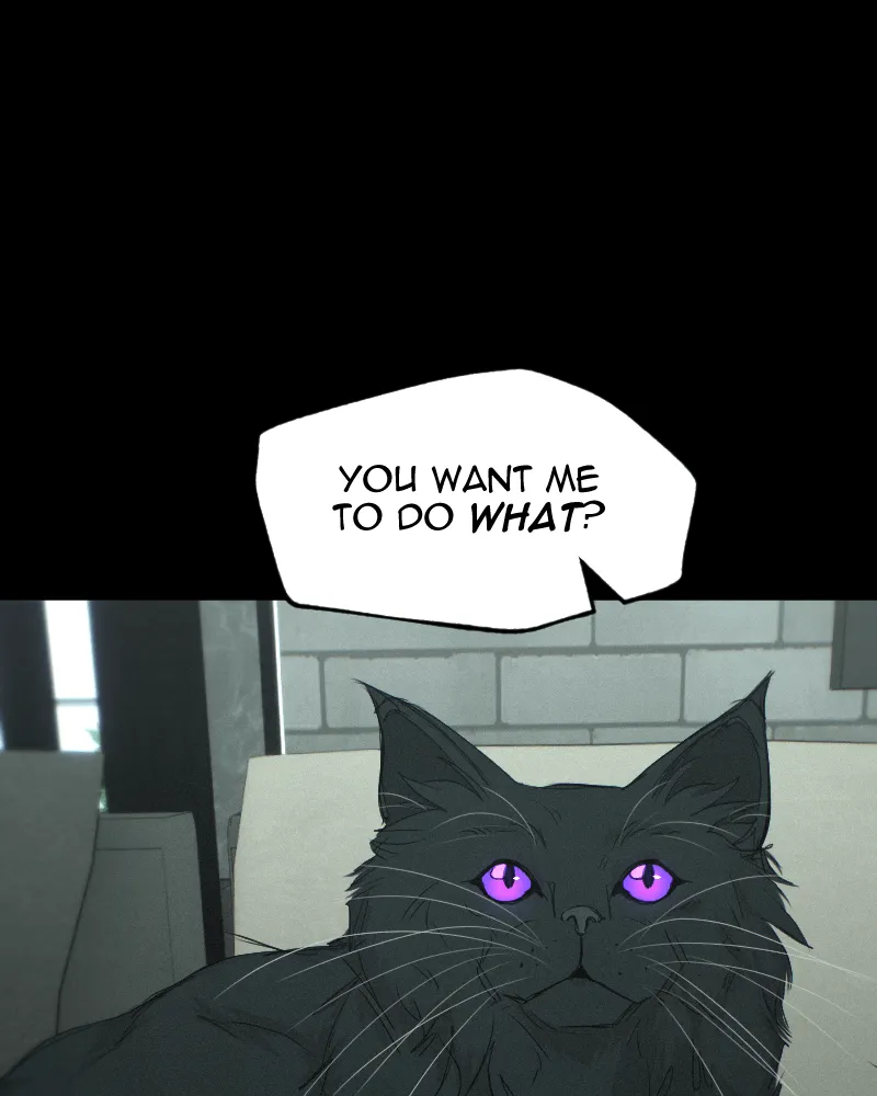 In the Bleak Midwinter; Chapter 112 page 26 - 