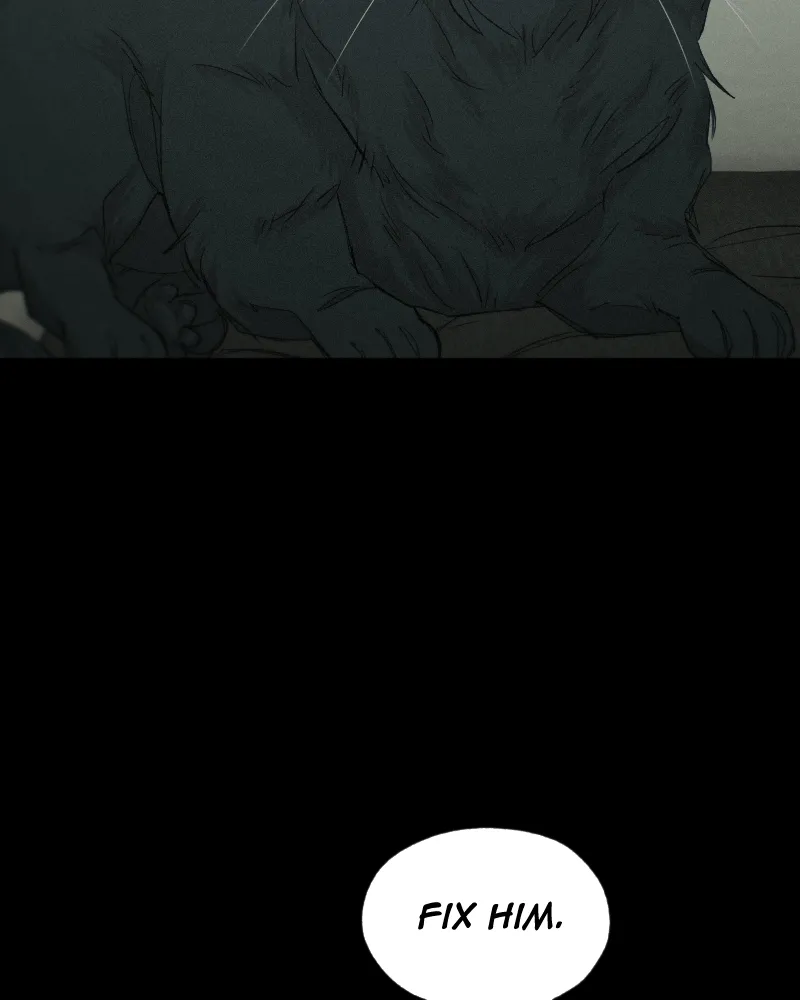 In the Bleak Midwinter; Chapter 112 page 27 - 