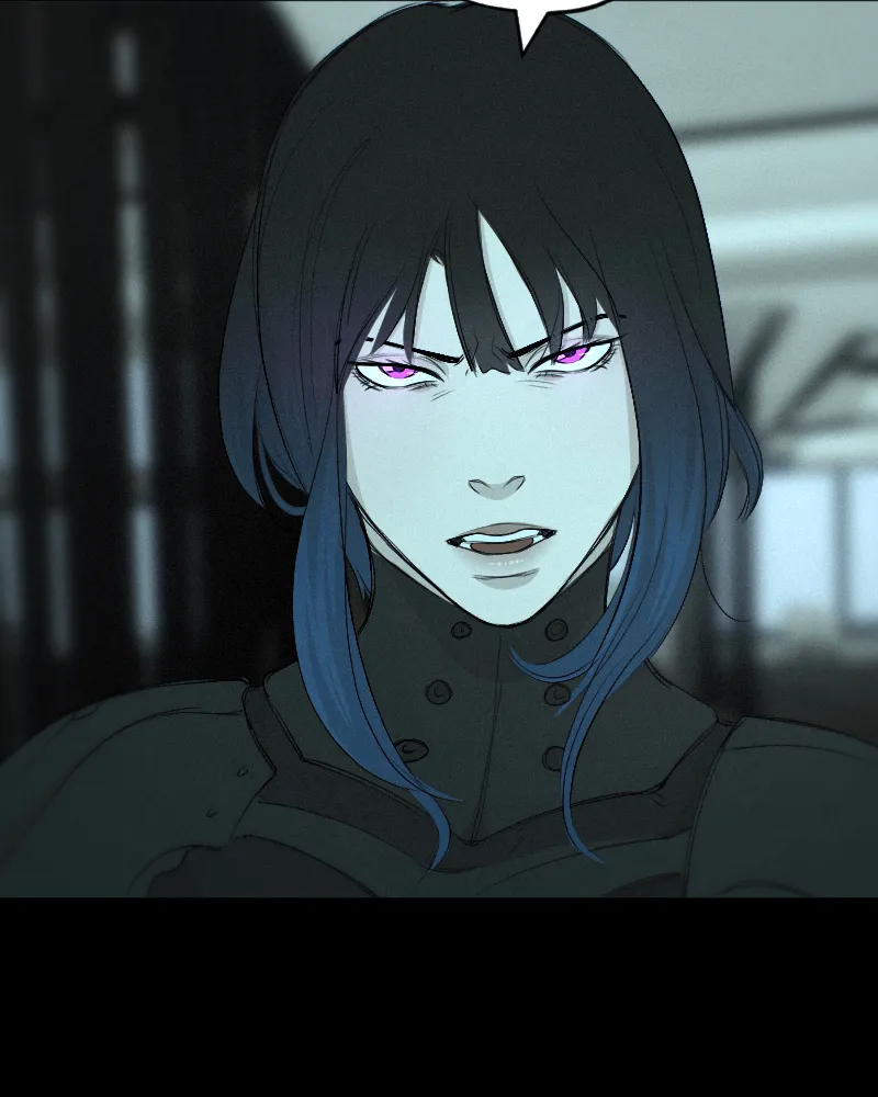 In the Bleak Midwinter; Chapter 112 page 28 - 