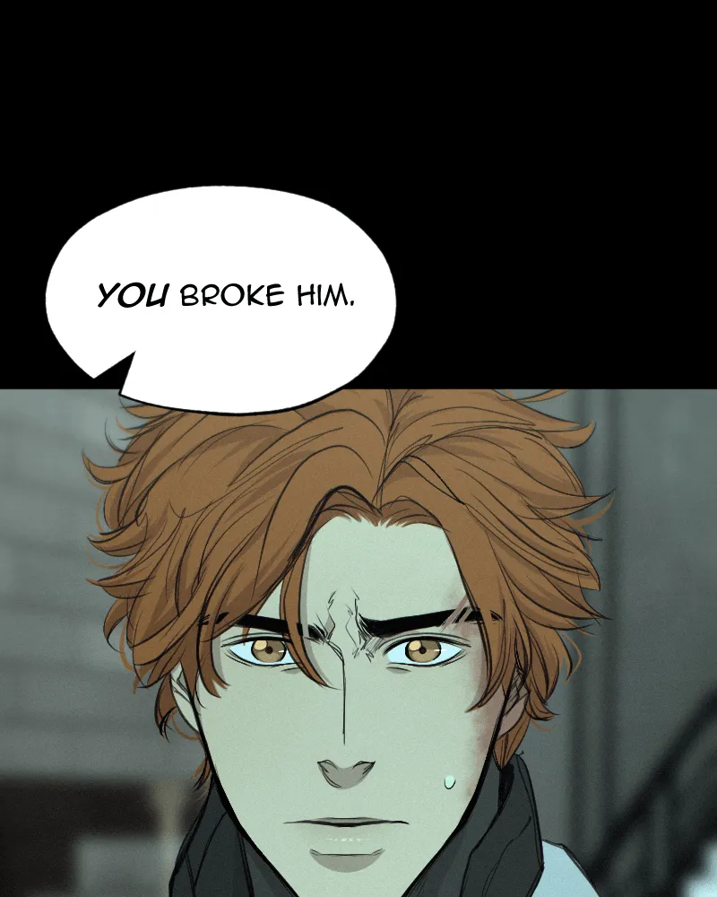 In the Bleak Midwinter; Chapter 112 page 29 - 