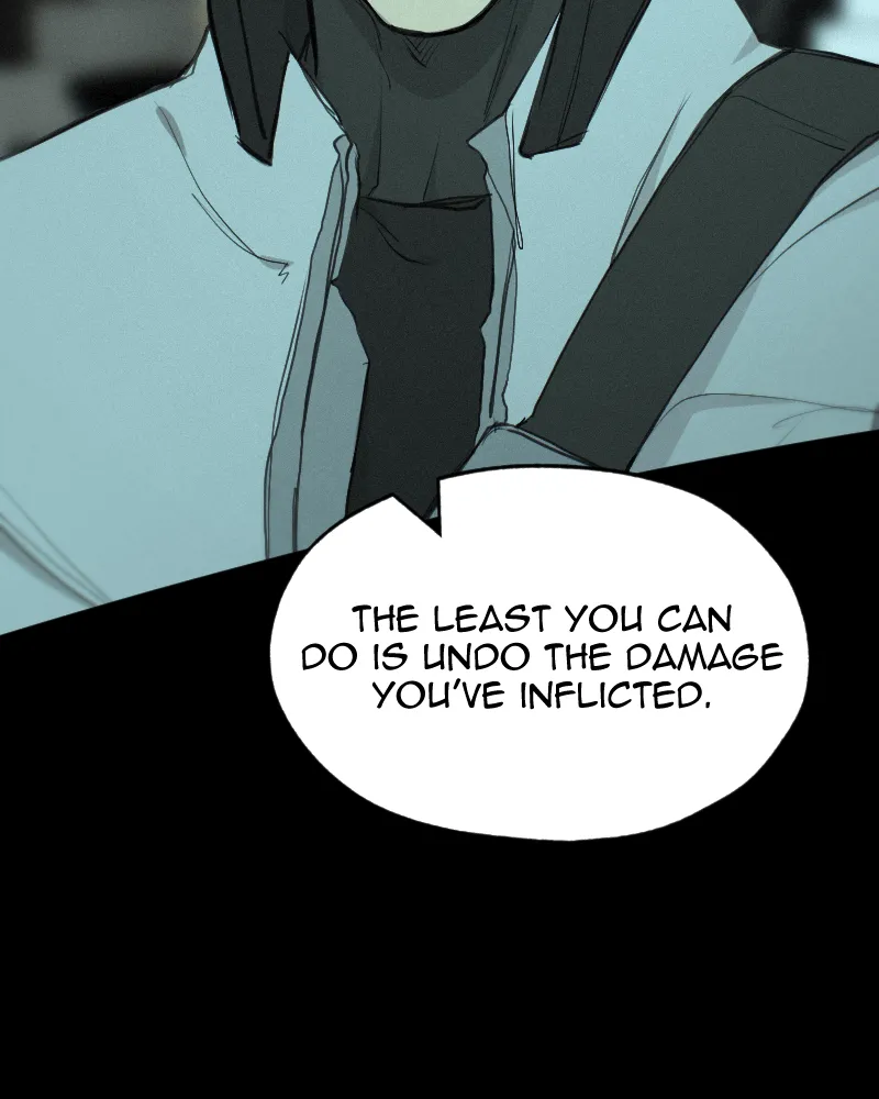 In the Bleak Midwinter; Chapter 112 page 30 - 