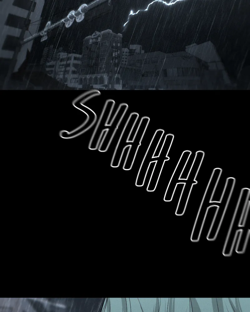 In the Bleak Midwinter; Chapter 112 page 4 - 