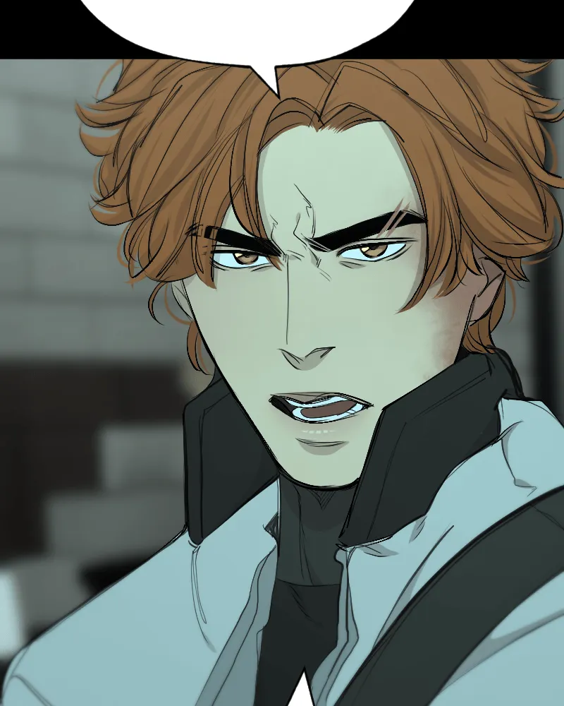 In the Bleak Midwinter; Chapter 112 page 33 - 