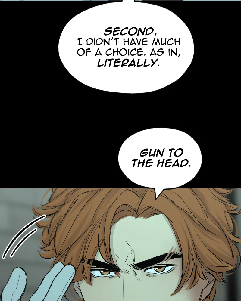 In the Bleak Midwinter; Chapter 112 page 34 - 