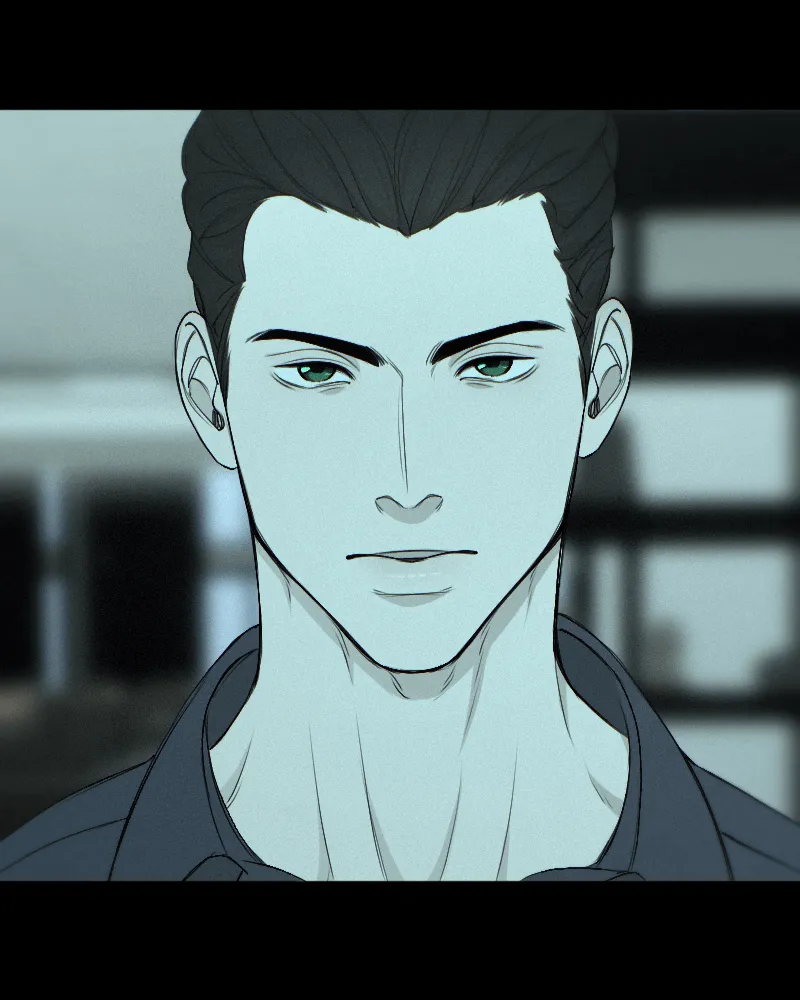 In the Bleak Midwinter; Chapter 112 page 36 - 