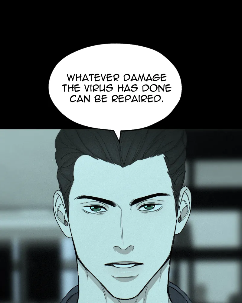 In the Bleak Midwinter; Chapter 112 page 37 - 
