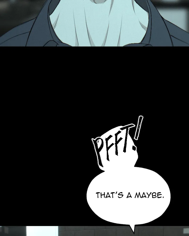 In the Bleak Midwinter; Chapter 112 page 38 - 