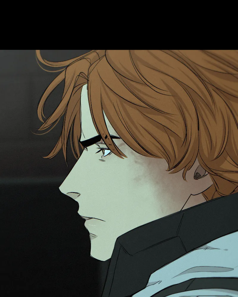 In the Bleak Midwinter; Chapter 112 page 40 - 