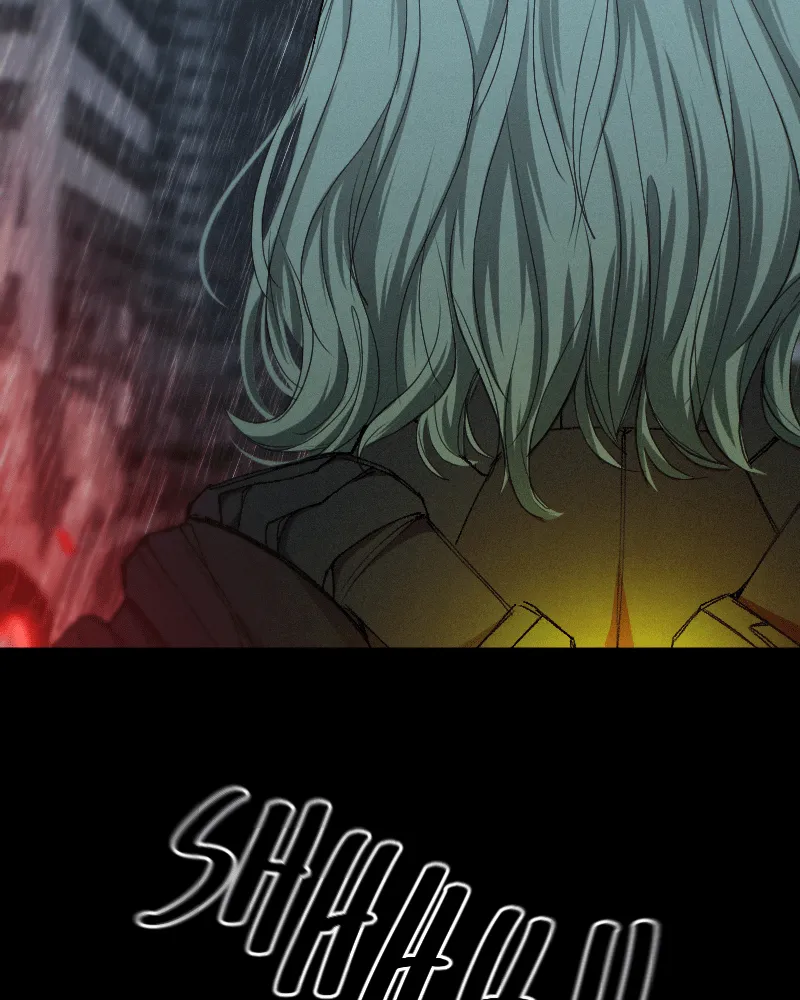 In the Bleak Midwinter; Chapter 112 page 5 - 