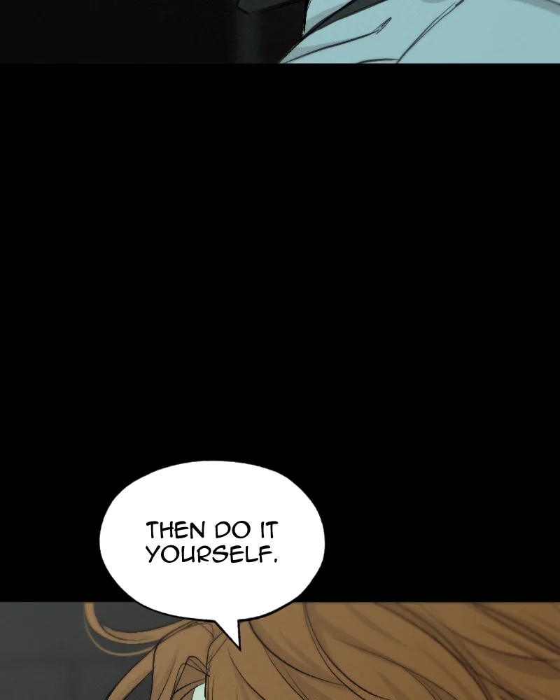 In the Bleak Midwinter; Chapter 112 page 41 - 