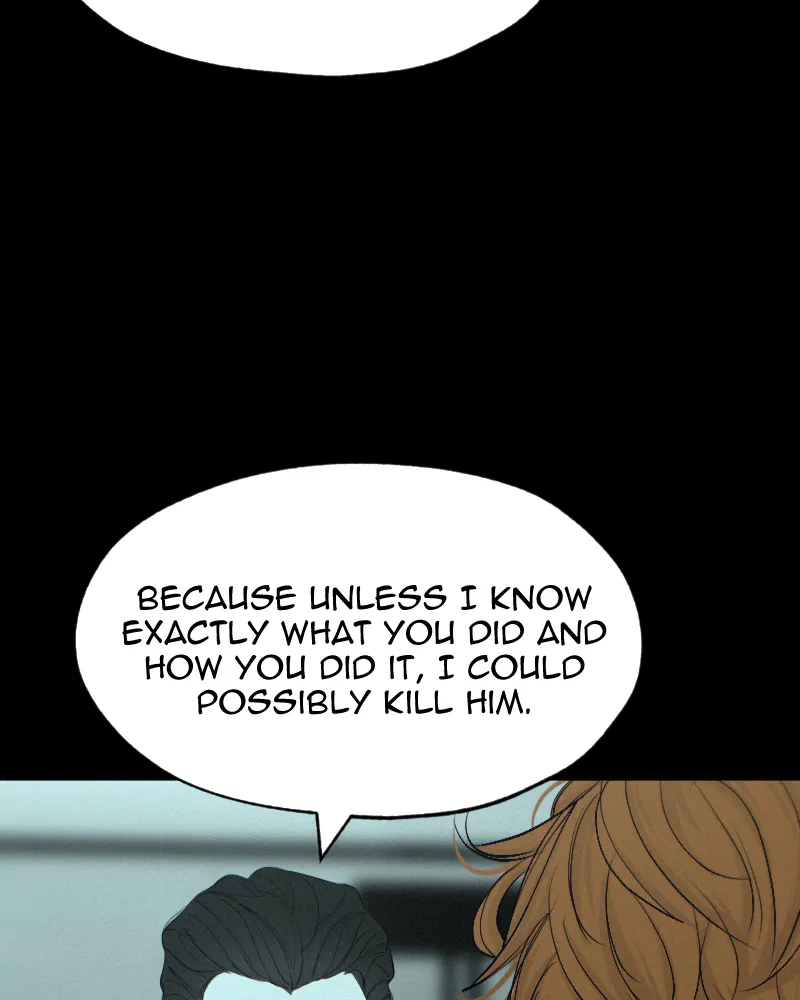In the Bleak Midwinter; Chapter 112 page 43 - 