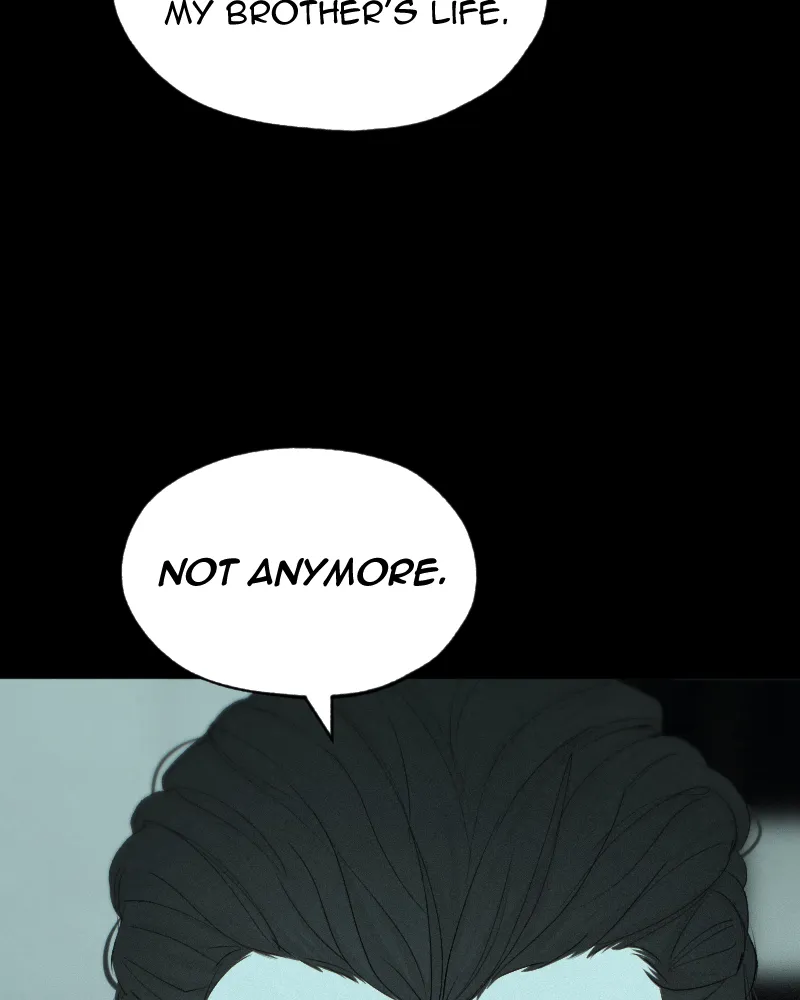 In the Bleak Midwinter; Chapter 112 page 45 - 
