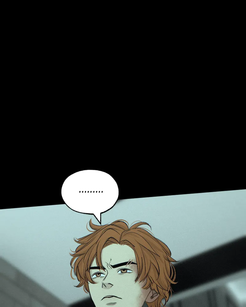 In the Bleak Midwinter; Chapter 112 page 47 - 