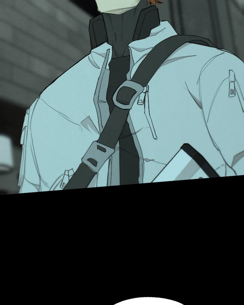 In the Bleak Midwinter; Chapter 112 page 48 - 
