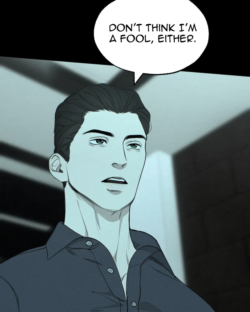In the Bleak Midwinter; Chapter 112 page 49 - 