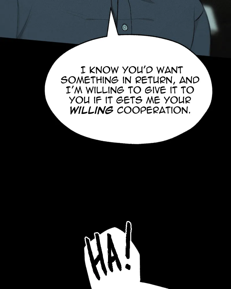 In the Bleak Midwinter; Chapter 112 page 50 - 