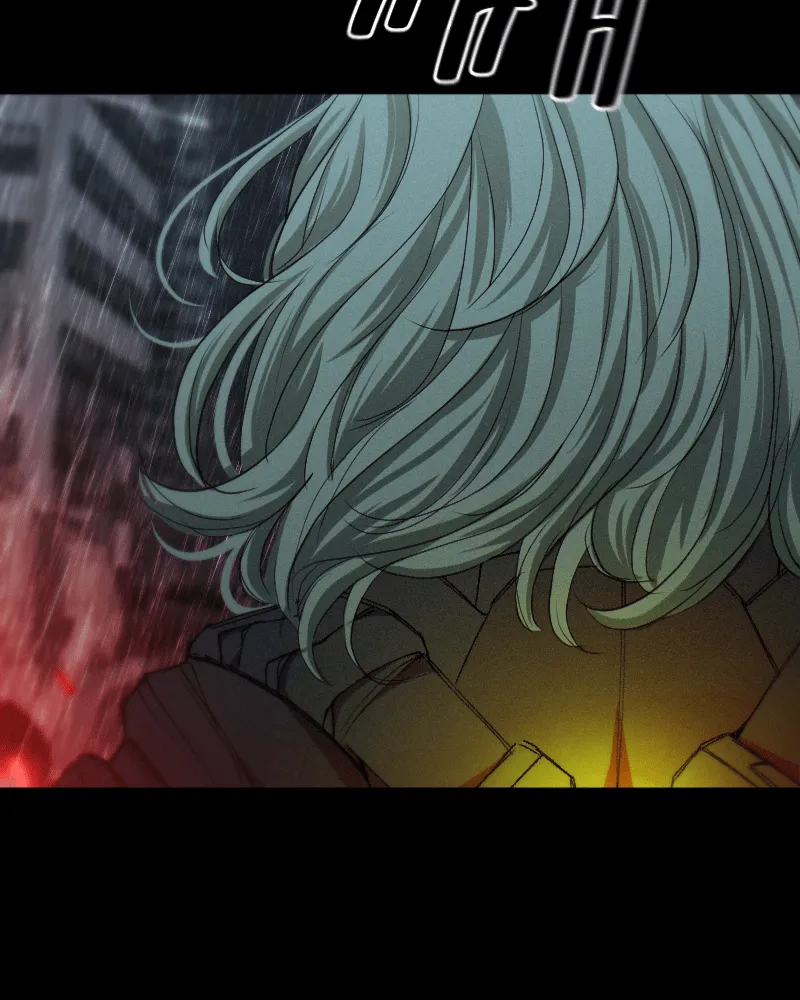 In the Bleak Midwinter; Chapter 112 page 6 - 