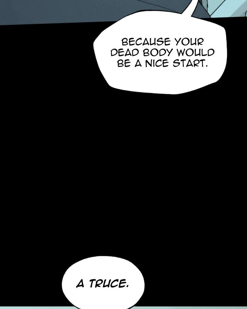 In the Bleak Midwinter; Chapter 112 page 52 - 