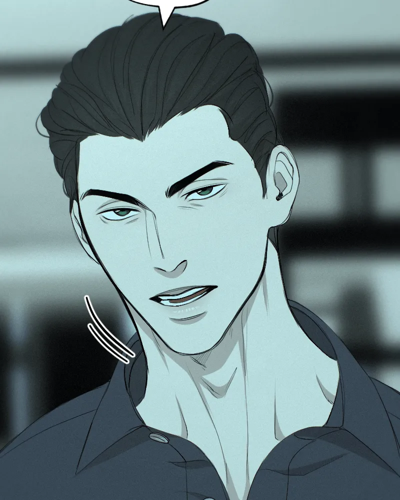 In the Bleak Midwinter; Chapter 112 page 53 - 