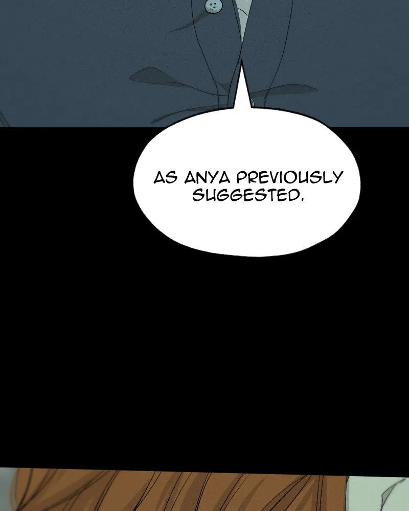 In the Bleak Midwinter; Chapter 112 page 54 - 