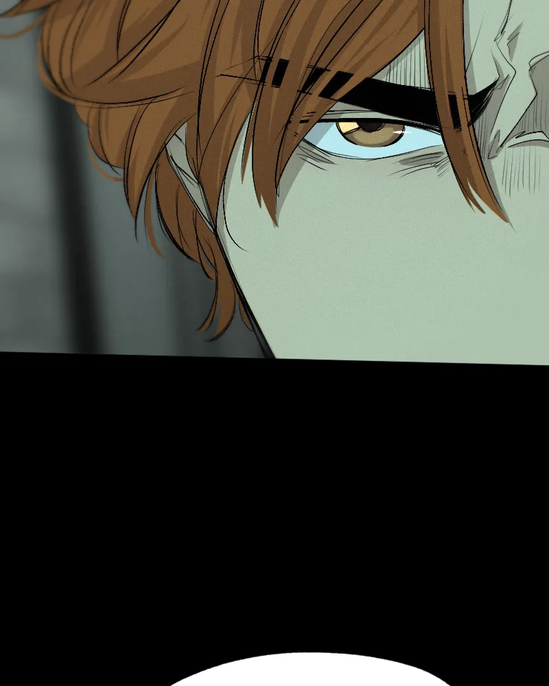 In the Bleak Midwinter; Chapter 112 page 55 - 