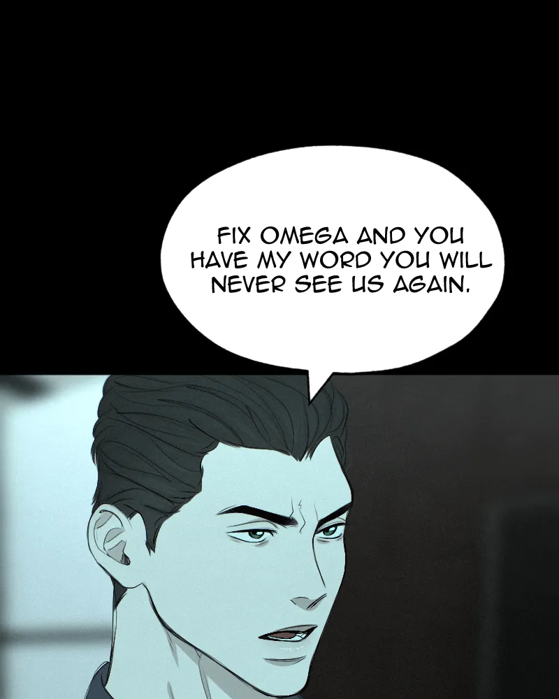 In the Bleak Midwinter; Chapter 112 page 57 - 