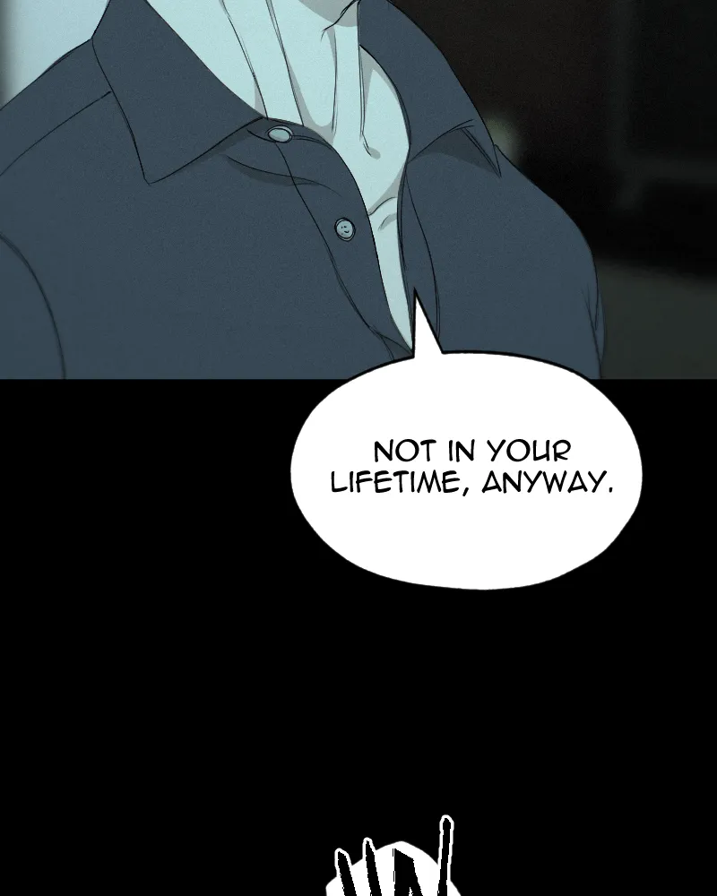 In the Bleak Midwinter; Chapter 112 page 58 - 