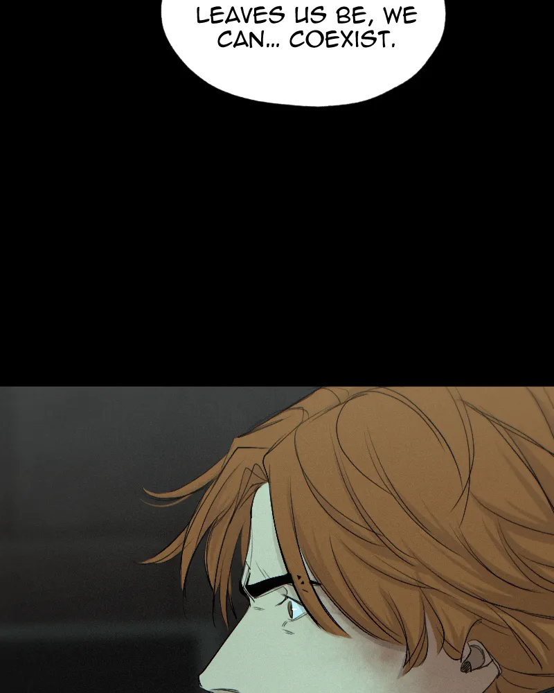 In the Bleak Midwinter; Chapter 112 page 60 - 