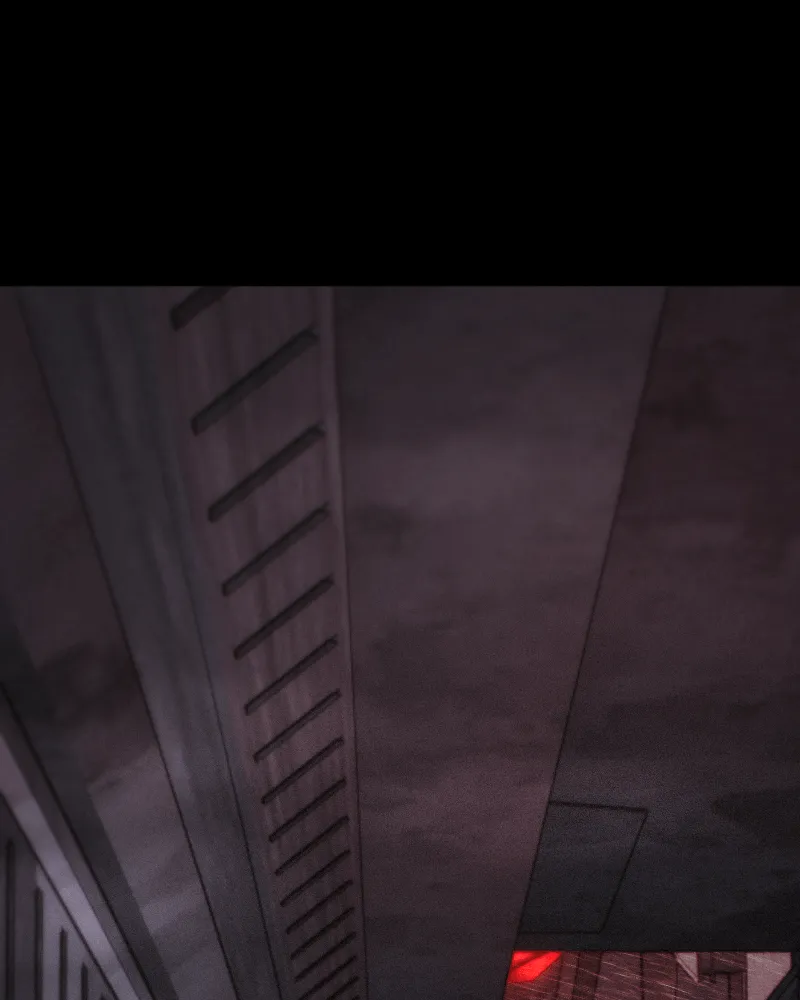 In the Bleak Midwinter; Chapter 112 page 7 - 