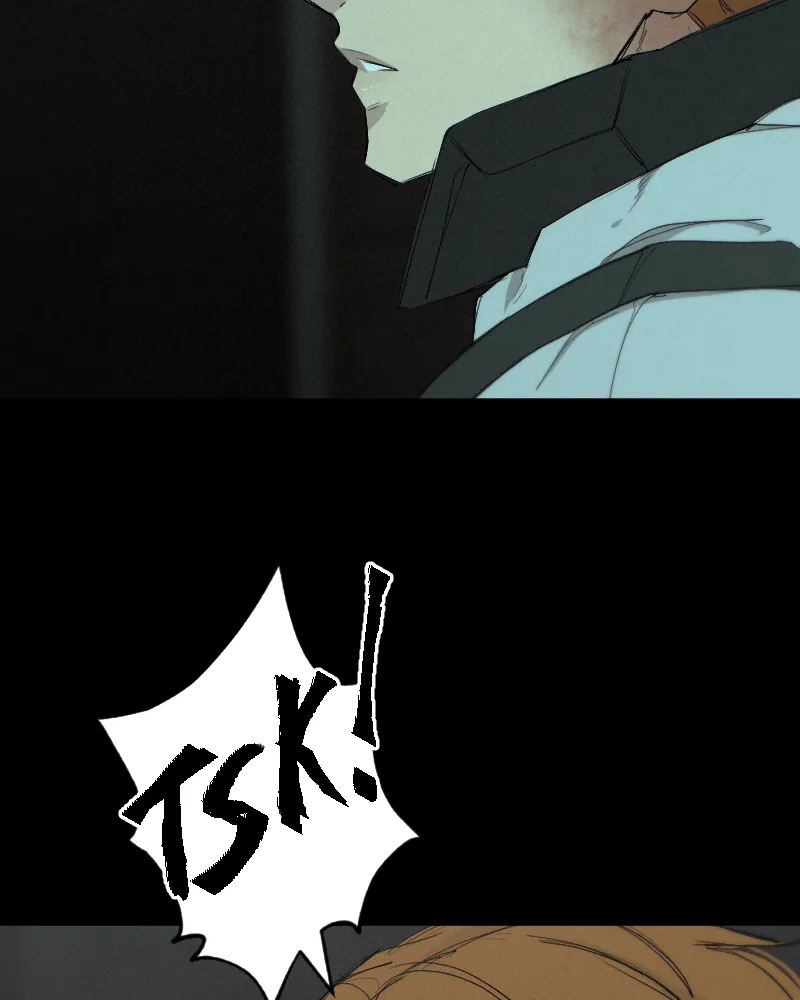 In the Bleak Midwinter; Chapter 112 page 61 - 