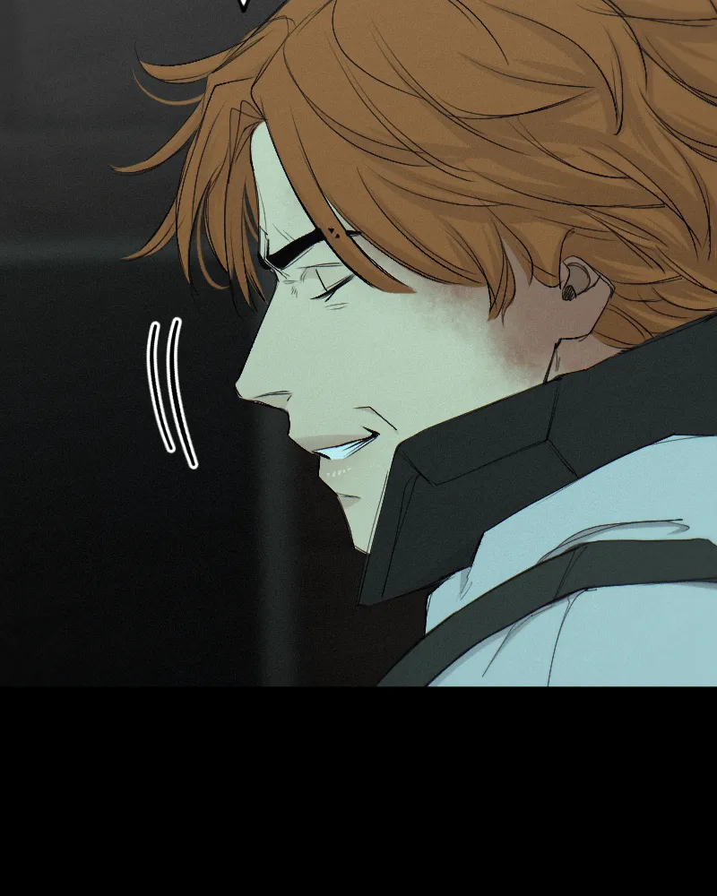 In the Bleak Midwinter; Chapter 112 page 62 - 
